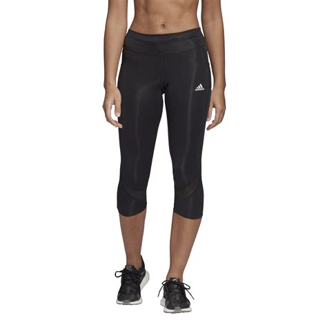 adidas laufhose damen 76|Laufhosen für Damen von adidas.